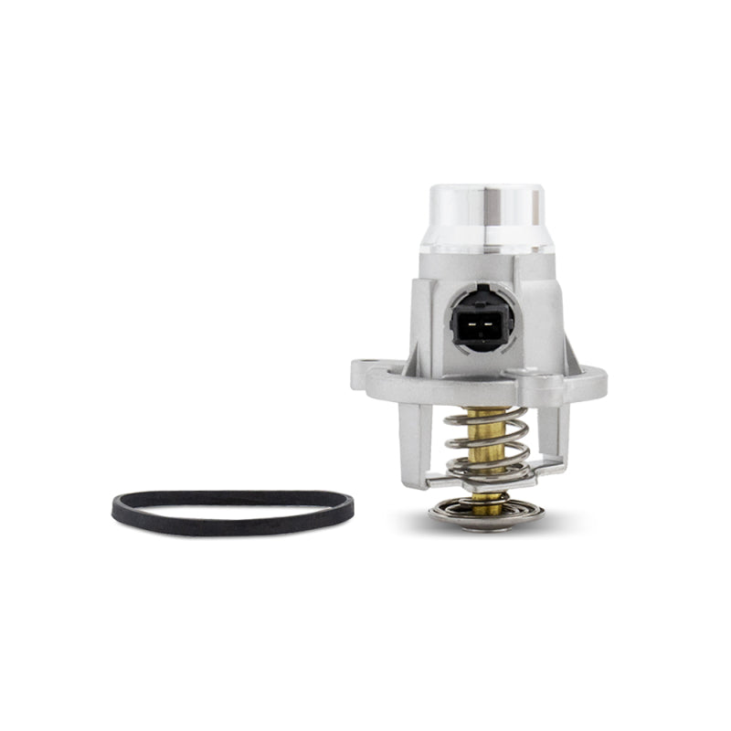 Mishimoto Racing Thermostat for BMW M3/M4 2015+ F8X and G8X Models - Part Number misMMTS-F80-15