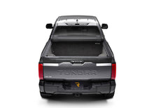 Load image into Gallery viewer, BAK Revolver X4 TS Hard Roll-Up Bed Cover for Toyota Tundra (2010-2021) with T-Slot Rails
