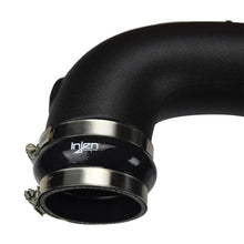 Load image into Gallery viewer, Injen Evolution Air Intake System for 2018-2025 Jeep Wrangler JL and Gladiator JT with 3.6L V6 Engine