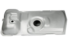 Load image into Gallery viewer, Aeromotive 86-98 1/2 Ford Mustang Cobra Top Fuel Tank - High Performance Baffled Fuel System