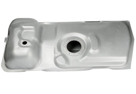 Aeromotive 86-98 1/2 Ford Mustang Cobra Top Fuel Tank - High Performance Baffled Fuel System