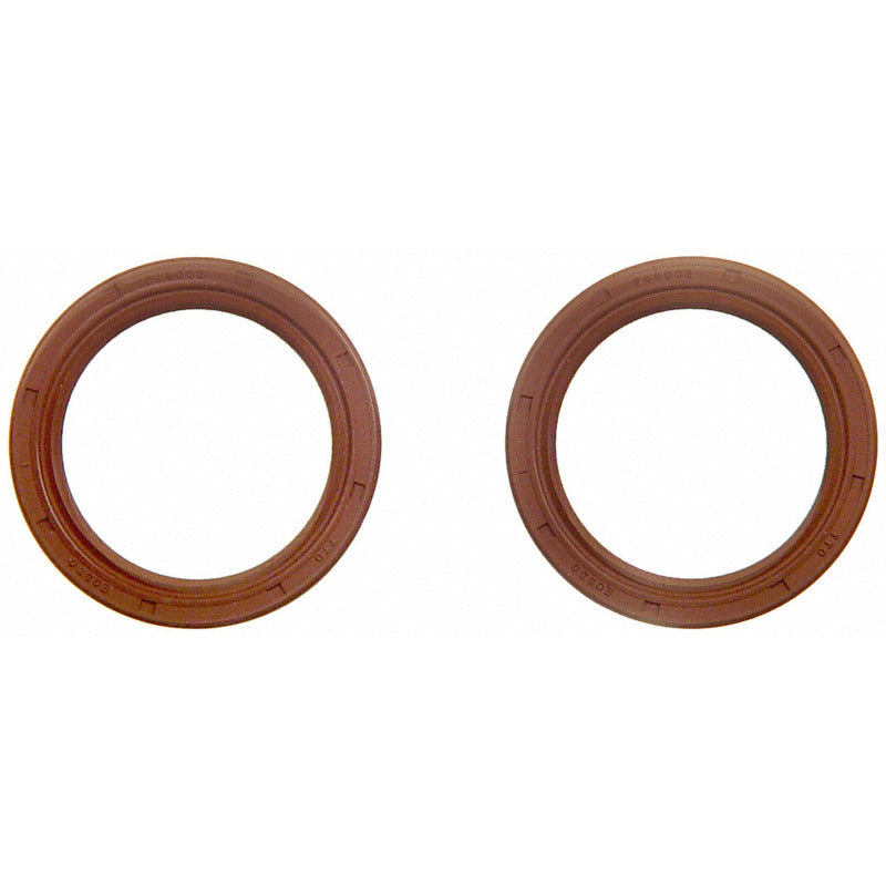 Fel-Pro TCS 46002 Engine Camshaft Seal Kit for Toyota RAV4 (2001-2003)