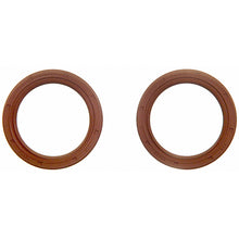 Load image into Gallery viewer, Fel-Pro TCS 46002 Engine Camshaft Seal Kit for Toyota RAV4 (2001-2003)