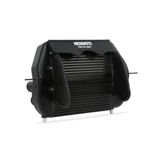 Load image into Gallery viewer, Mishimoto 2011-2014 Ford F-150 EcoBoost Intercooler and Pipe Kit – Performance Upgrade