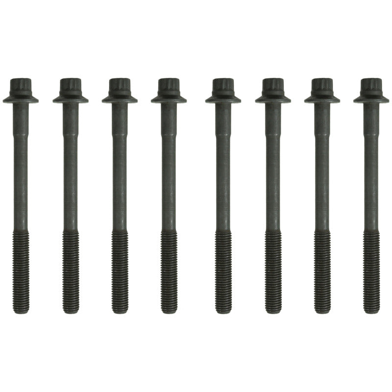Fel-Pro Mazda Millenia ES 72475 Engine Cylinder Head Bolt Set for Mazda and Ford Probe
