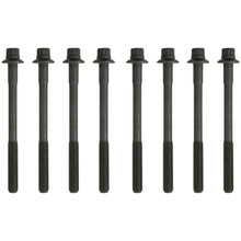 Load image into Gallery viewer, Fel-Pro Mazda Millenia ES 72475 Engine Cylinder Head Bolt Set for Mazda and Ford Probe