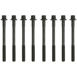 Fel-Pro Mazda Millenia ES 72475 Engine Cylinder Head Bolt Set for Mazda and Ford Probe
