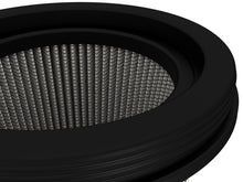 Load image into Gallery viewer, aFe MagnumFLOW OE Replacement Air Filter for 2006-2010 GM Diesel Trucks V8-6.6L LBZ/LMM