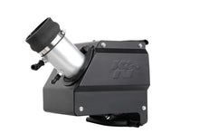 Load image into Gallery viewer, K&amp;N Engineering High Flow Performance Cold Air Intake Kit for Kia Telluride and Hyundai Palisade (Part No. KN77-5300KS)