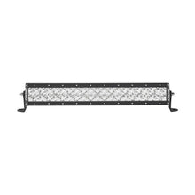 Load image into Gallery viewer, Rigid Industries 20-inch E-Series PRO Flood LED Light Bar
