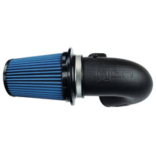 Load image into Gallery viewer, Injen Evolution Cold Air Intake System for 2017-2020 BMW 230i 2.0L Turbo - Part Number EVO1104