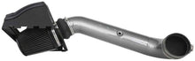 Load image into Gallery viewer, K&amp;N Engineering 21-23 Ford F-150 5.0L V8 Performance Air Intake System (Part #knn30-2616KC)