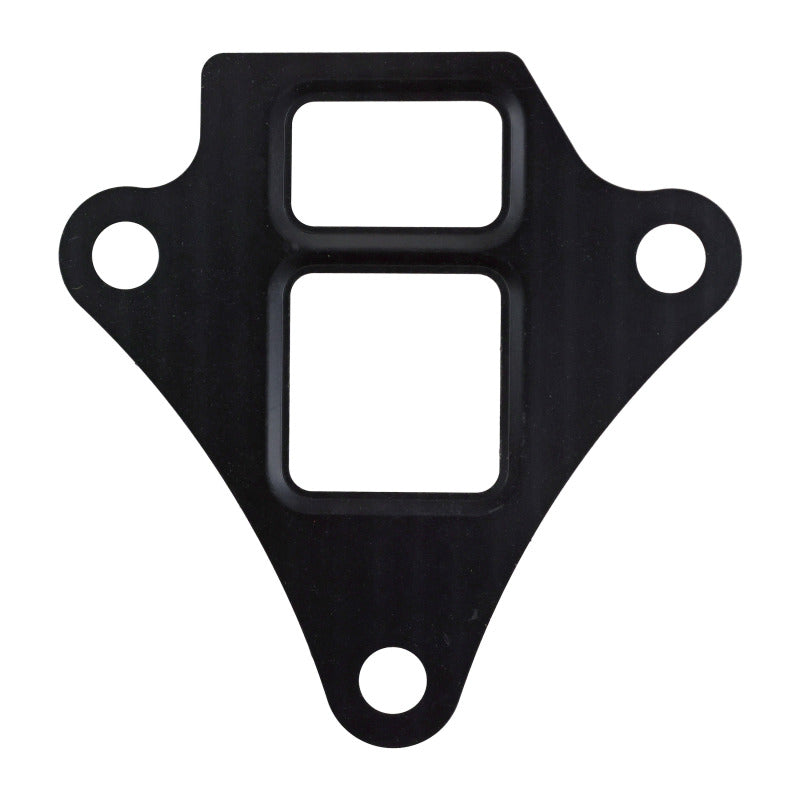 Fel-Pro 73524 Exhaust Gas Recirculation (EGR) Valve Gasket for Honda CR-V
