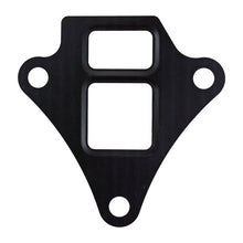 Load image into Gallery viewer, Fel-Pro 73524 Exhaust Gas Recirculation (EGR) Valve Gasket for Honda CR-V