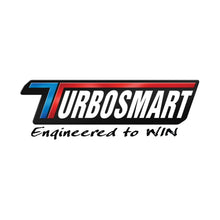 Load image into Gallery viewer, Turbosmart WG Diaphragm Replacement for ProGate50 and PowerGate60 External Wastegates