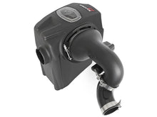 Load image into Gallery viewer, aFe Momentum GT Pro DRY S Cold Air Intake System for GM Colorado and Canyon 2015-2016 2.5L L4
