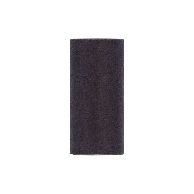 Bilstein Replacement Sleeve 20x14.4x42.4 for Automotive Suspension Systems