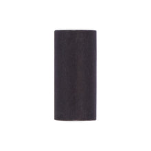 Load image into Gallery viewer, Bilstein Replacement Sleeve 20x14.4x42.4 for Automotive Suspension Systems