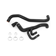 Load image into Gallery viewer, Mishimoto Silicone Radiator Hose Kit for Ford F-150 Raptor 6.2L V8 (2010-2014)