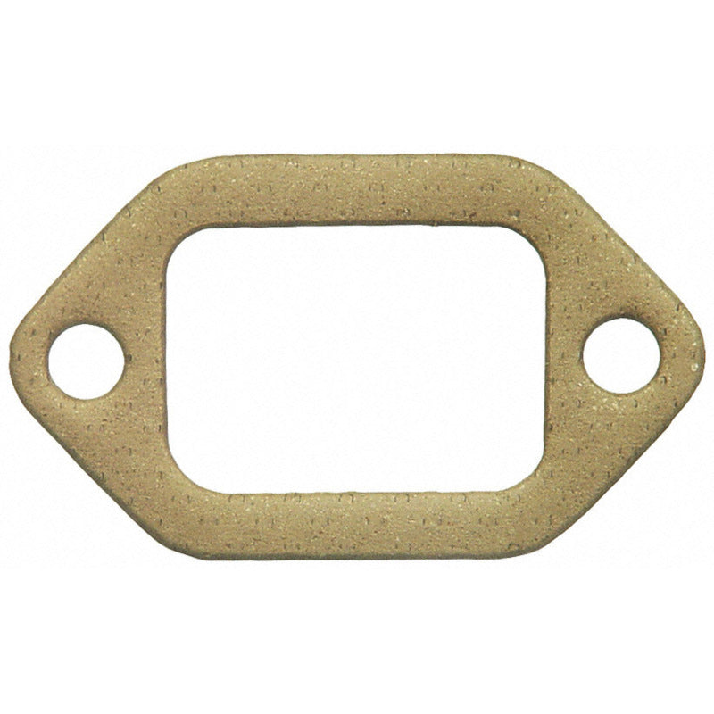 Fel-Pro Lincoln Mark V 72579 Carburetor Choke Tube Gasket – Reliable Seal for Classic Ford Models