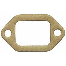 Load image into Gallery viewer, Fel-Pro Lincoln Mark V 72579 Carburetor Choke Tube Gasket – Reliable Seal for Classic Ford Models