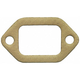Fel-Pro Lincoln Mark V 72579 Carburetor Choke Tube Gasket – Reliable Seal for Classic Ford Models