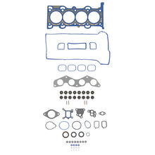 Load image into Gallery viewer, Fel-Pro HS 26591 PT PermaTorque Engine Cylinder Head Gasket Set for Ford Focus