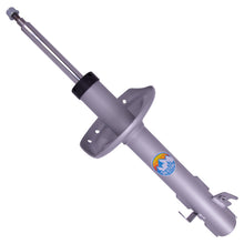 Load image into Gallery viewer, Bilstein B8 TerraSport Front Right Shock for 2013-2017 Subaru Crosstrek