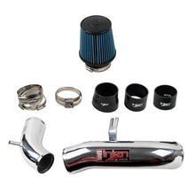 Load image into Gallery viewer, Injen SP1362P Cold Air Intake System for 2017-2020 Hyundai Elantra &amp; 2018-2021 Kia Forte, Polished Finish