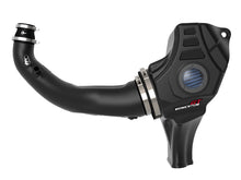 Load image into Gallery viewer, aFe Momentum GT Cold Air Intake System with Pro 5R Filter for 2018-2022 Ford Mustang 2.3L EcoBoost