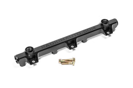 Radium Engineering Fuel Rail for Honda F and H Series FWD Engines - Part No. rad20-0870