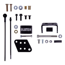 Load image into Gallery viewer, Bilstein B8 5160 Remote Reservoir Shock Absorber for Jeep Wrangler JL 4-Door Front Right
