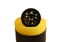 Load image into Gallery viewer, Aeromotive Phantom Series Dual 340 LPH Fuel Pump for 1999-2002 Chevy Camaro by Aeromotive Part #aer19102