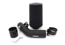 Load image into Gallery viewer, Perrin Performance Cold-Air Intake for 2008-2014 Subaru WRX and 2008-2015 STI - Black
