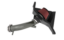 Load image into Gallery viewer, K&amp;N Engineering Cold Air Intake System for Hyundai Elantra N 2.0L L4 - Part No. knn69-5329TC