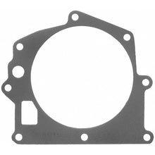 Load image into Gallery viewer, Fel-Pro RDS 30094 Axle Housing Cover Gasket for Classic Vehicles