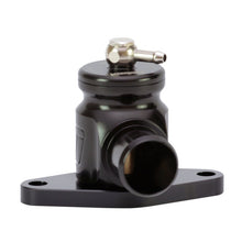 Load image into Gallery viewer, Turbosmart BOV Kompact Plumb Back for Nissan - Full Recirculating Blow-Off Valve