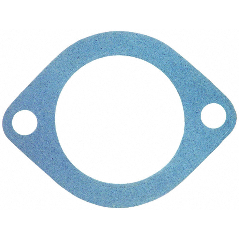 Fel-Pro Hyundai Elantra Engine Coolant Outlet Gasket Part #fel25538