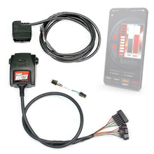 Load image into Gallery viewer, Banks Power PedalMonster Kit (Stand-Alone) with Molex MX64 Connector for Mazda 6 and RX-8