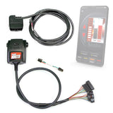 Banks Power PedalMonster Kit (Stand-Alone) with Molex MX64 Connector for Mazda 6 and RX-8