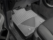 Load image into Gallery viewer, WeatherTech All-Weather Front Floor Mats for 2004-2007 Dodge Ram 1500 * Grey