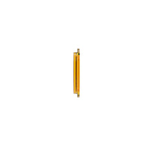 Load image into Gallery viewer, KC HiLiTES FLEX ERA 1 Performance Yellow Spread Beam Lens - Part KCL4265