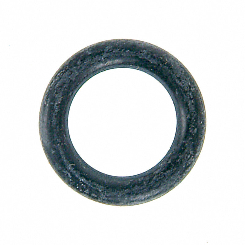 Fel-Pro Dodge Sprinter 2500 35805 Multi-Purpose O-Ring for Reliable Sealing