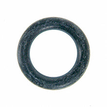 Load image into Gallery viewer, Fel-Pro Dodge Sprinter 2500 35805 Multi-Purpose O-Ring for Reliable Sealing