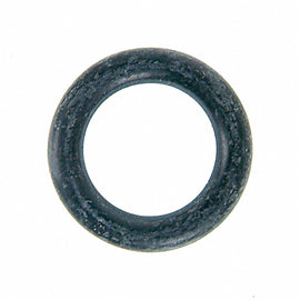 Fel-Pro Dodge Sprinter 2500 35805 Multi-Purpose O-Ring for Reliable Sealing