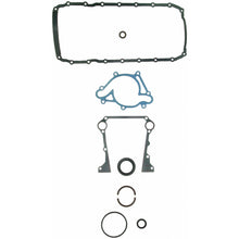 Load image into Gallery viewer, Fel-Pro CS 9898-3 Engine Conversion Gasket Set for Dodge Ram 1500