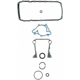 Fel-Pro CS 9898-3 Engine Conversion Gasket Set for Dodge Ram 1500