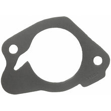 Load image into Gallery viewer, Fel-Pro 60744 Fuel Injection Throttle Body Mounting Gasket for Dodge Grand Caravan