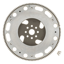 Load image into Gallery viewer, Exedy Part Number exeFF01 Lightweight Steel Billet Flywheel for Subaru and Saab Vehicles