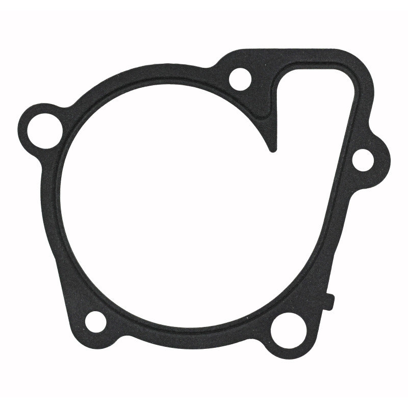 Fel-Pro Hyundai Santa Fe 36191 Engine Water Pump Gasket for Reliable Sealing and Fitment